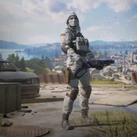 کالاف|کنسول، بازی ویدئویی و آنلاین|نهاوند, |دیوار