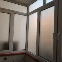 تولیددرب وپنجرهupvcبااقساط تبریزسهندسردرودو شهرکها|خدمات پیشه و مهارت|تبریز, |دیوار