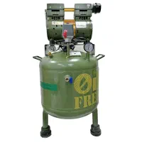 کمپرسور دندانپزشکی|پزشکی|تبریز, |دیوار