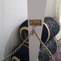 ساعت ایستاده نو مدل رادین|ساعت دیواری و تزئینی|یاسوج, |دیوار