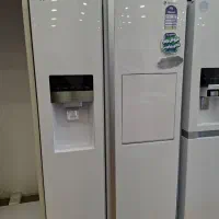 کالای ویترینی