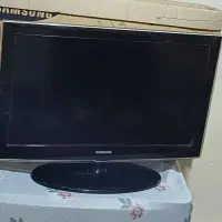 تلوزیون