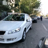 رانا