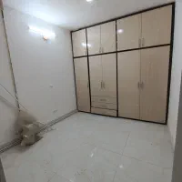 اجاره طبقه اول/۱۲۰متری/صفر/۲خواب/در قائم|اجارهٔ آپارتمان|تربت‌حیدریه, قائم|دیوار