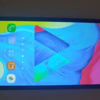 گوشی سامسونگ M10|موبایل|مشهد, طلاب|دیوار