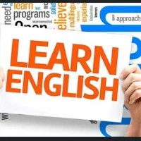 تدریس  زبان انگلیسی|خدمات آموزشی|اصفهان, کوی امام|دیوار