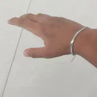 دستبندپسرانه و دخترانه|بدلیجات|بیرجند, |دیوار