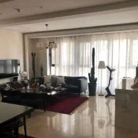 ۱۰۰متر/زعفرانیه/نوساز/سرمایه گذاری/سه جهت پنجره|فروش آپارتمان|تهران, زعفرانیه|دیوار