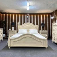 سرویس خواب چوب فقط ۴۲ ملیون|تخت و سرویس خواب|همدان, |دیوار