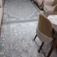 روفرشی کش دار