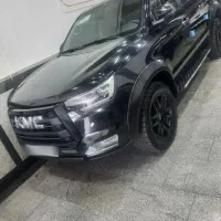 kmc t8 مدل 1402