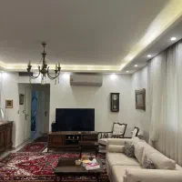 ۷۵ متر ( تاپ لوکیشن کیا منصوری)|اجارهٔ آپارتمان|تهران, تهران‌ویلا|دیوار