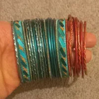 دستبند|بدلیجات|زنجان, |دیوار