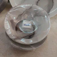 سرویس آرکوفام|ظروف سرو و پذیرایی|گناباد, |دیوار