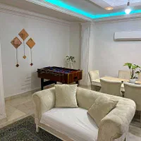 اجاره روزانه ویلا دوبلکس جفرود منطقه آزاد کاسپین|اجارهٔ کوتاهمدت ویلا و باغ|بندر انزلی, جفرود پایین|دیوار