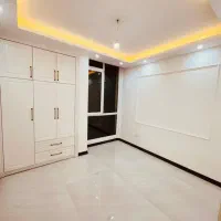 باهنردربست /80متر/دوقدمی وکیل آباد