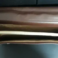 کیف نو و سالم|کیف، کفش، کمربند|محمدشهر, سیدآباد|دیوار