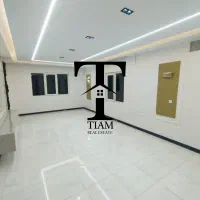 آپارتمان پردیس فاز 5 شمالی زیر قیمت بازار