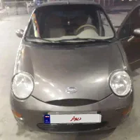 mvm110 کم کار خونگی|خودرو سواری و وانت|اصفهان, بهارستان|دیوار