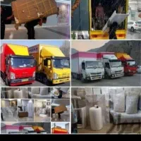 حمل اساس منزل مسقف چادری اتاق بزرگ