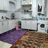 خونه ویلای دوطبقه ورودی جدا  ۱۰۰ متری ۹۶ بنا