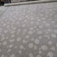 فرش ۲۴ متری ۱۲۰۰شانه درجه یک قیطران