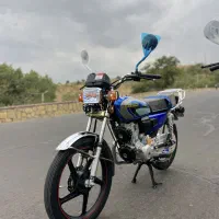 موتور ۲۰۰احسان
