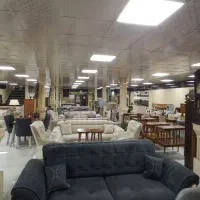 پارکینگ-250-متری-نزدیک-خیابان-اصلی