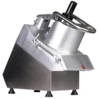 میگو وماهی دستگاه خشک کن دستگاه اسلایسر ماهی میوه