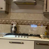 خانه داری و آشپزی