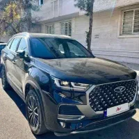 تیگو8پرومکس1401