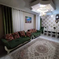 ۷۵ متر ۲ خواب سنددار در جنیدی|فروش آپارتمان|کرج, کرج نو|دیوار