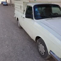 وانت مدل۸۵تک سوز