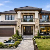 زمین-ویلایی-210-متر-خوشکردار