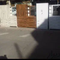 پخش کمد لباس و دراور|جاکفشی، کمد، دراور|کرج, پیشاهنگی|دیوار