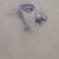 آموزش تتو به صورت تخصصی