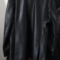 کت تک|لباس|ری, سیزده آبان|دیوار