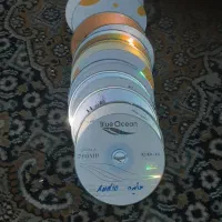 فیلم و آهنگ و کارتون DVD|فیلم و موسیقی|پردیس, فاز ۱|دیوار