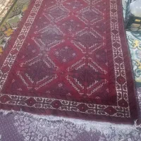 فرش دست بافت