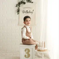 عکاسی کودک و نوزاد|خدمات پذیرایی، مراسم|اهواز, امانیه|دیوار