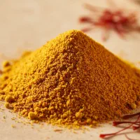 زعفران|خوردنی و آشامیدنی|هشتگرد, شهرک راه آهن|دیوار