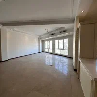 فرمانیه شرقی ۱۸۰ متر سه خواب