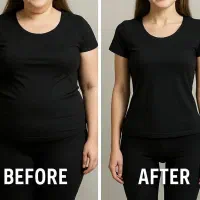 پیکرتراشی فقط با ۵ میلیون تومان