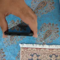 ردمی نوت۸ ۱۲۸ گیگ|موبایل|شیراز, شهرک مهدی‌آباد|دیوار
