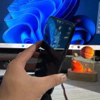 J6 Plus|موبایل|تهران, بهار|دیوار