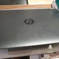 لب تاپ hp|رایانه همراه|مشهد, شهرک امام هادی (شهرک غرب)|دیوار