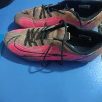 استوک فوتبال سایز 45