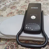اتوپرس بیترون