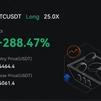 راز اصلی بازار ارز|خدمات آموزشی|کرج, شاهینویلا|دیوار