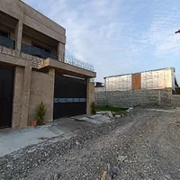 فروش فوری زمین دو کله در امیرکلا